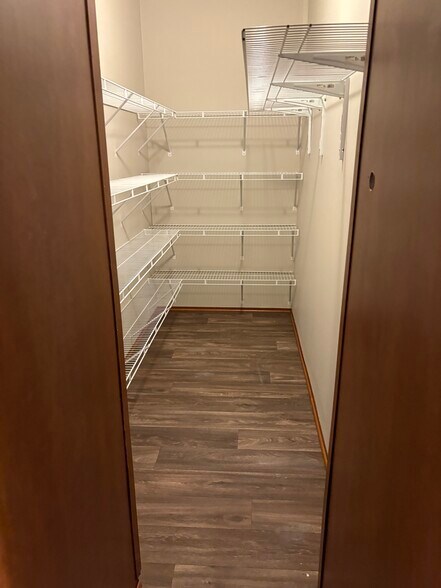 Building Photo - 11756 Willow Ridge Ct