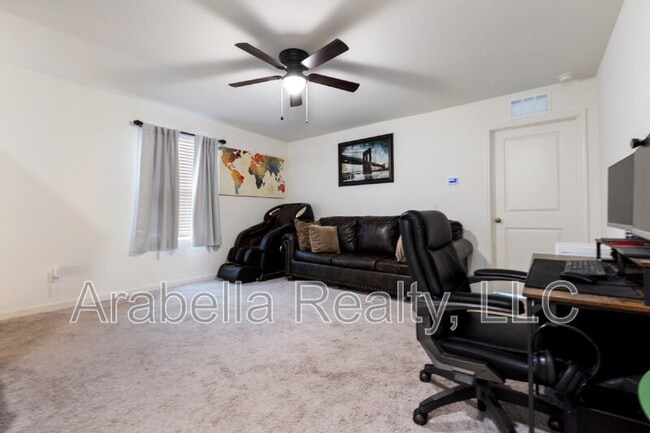 Building Photo - 12667 Corona Borealis