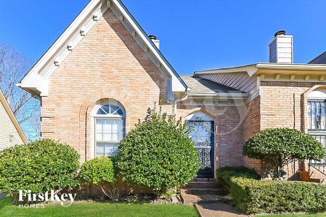 Building Photo - 6512 Lancer Dr