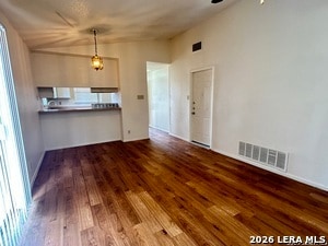 Building Photo - 14513 Woods Hole Dr