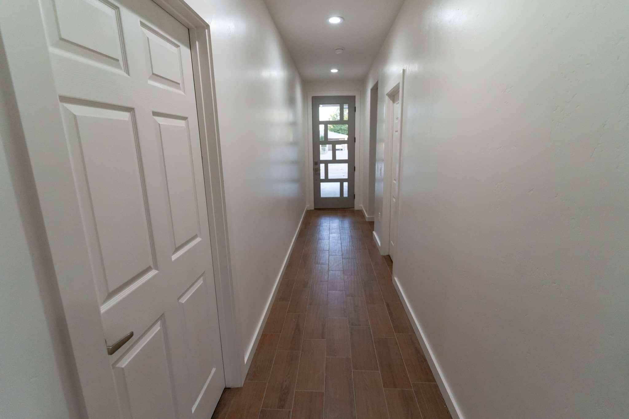 Building Photo - 1314 S Diamond Ave