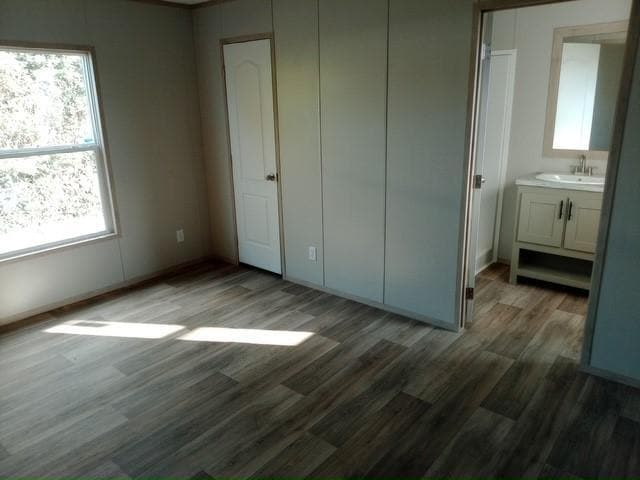 Building Photo - 25415 SW 129th Pl