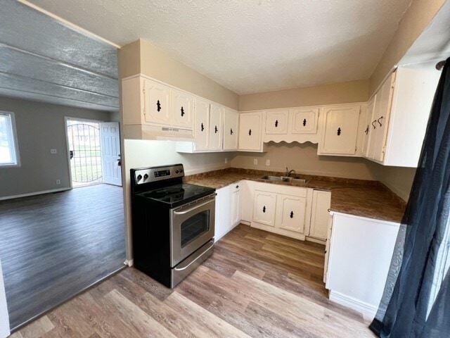 Building Photo - 8709 Montery Rd