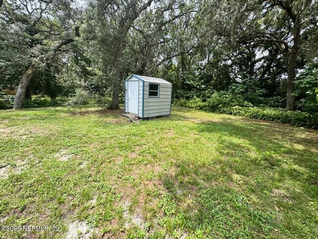 Building Photo - 2054 Holly Oaks River Dr