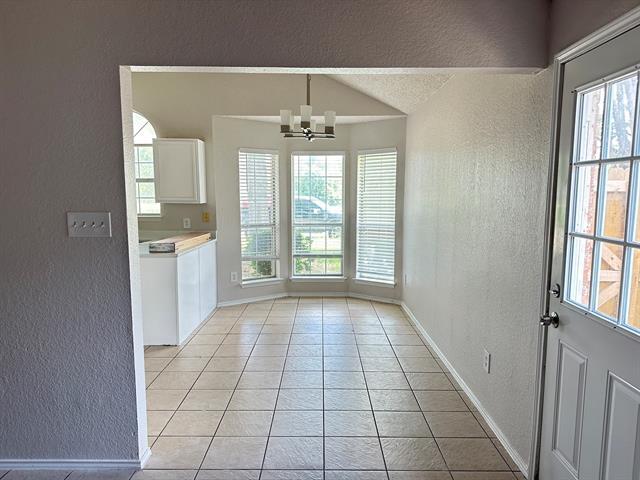 Building Photo - 1117 Edenbrook Dr