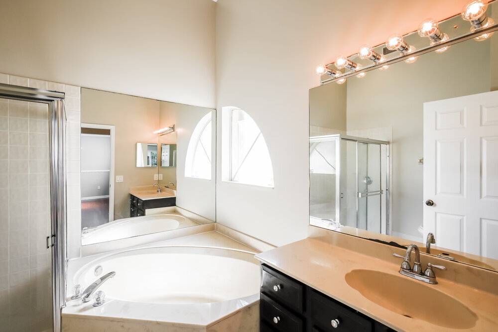 Building Photo - 105 Hemingway Ct