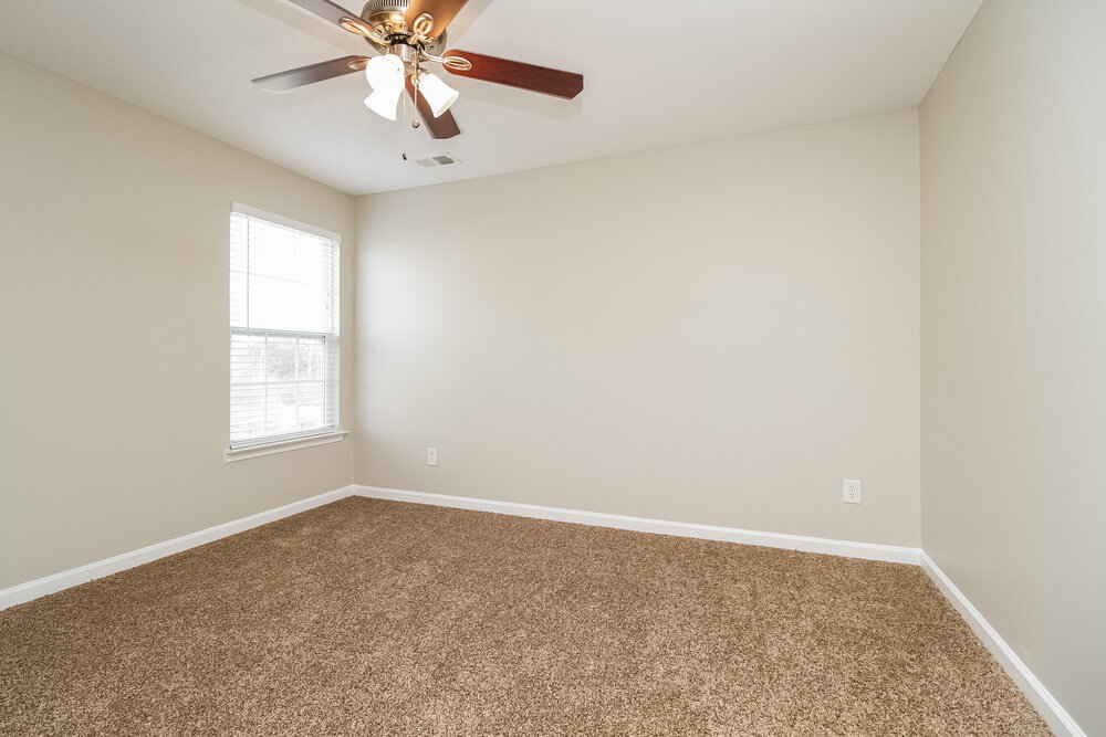 Building Photo - 2716 Bison Ct