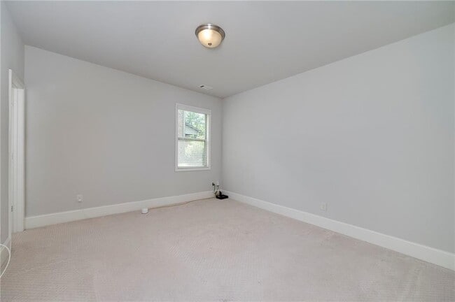 Building Photo - 7645 Settles Walk Ln