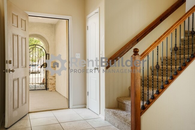 Building Photo - CALL US TODAY AT (505) 808-6467 TO SCHEDUL...