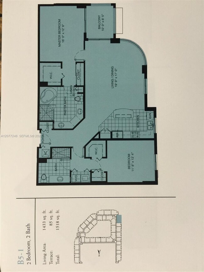 Building Photo - 510 NW 84th Ave