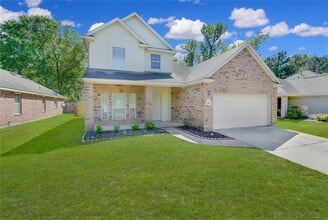 Building Photo - 3402 Any Way