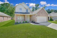 Building Photo - 3402 Any Way