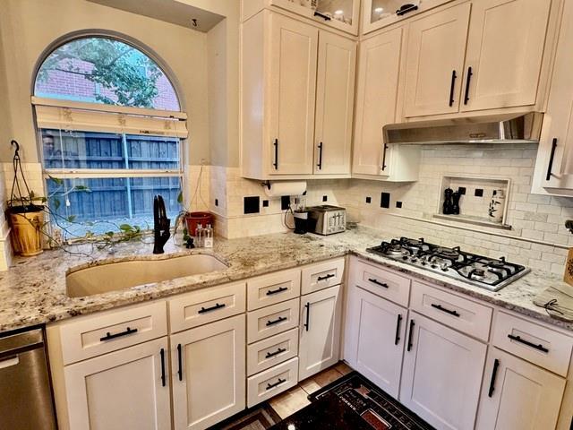 Building Photo - 1506 Glade Point Dr