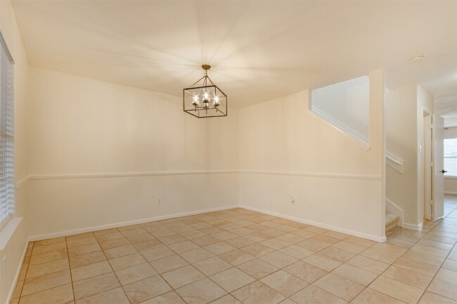 Building Photo - 2830 Katy Briar Ln