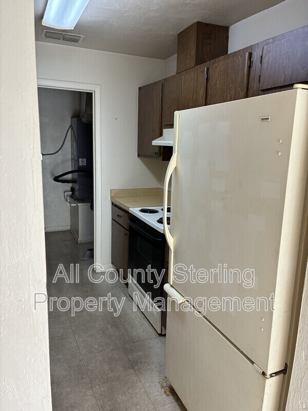 Building Photo - 4501 SW 71st Terrace