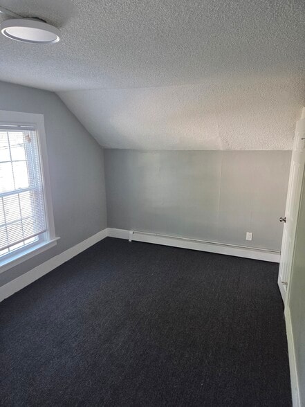 Bedroom #2 - 11 Hammond St