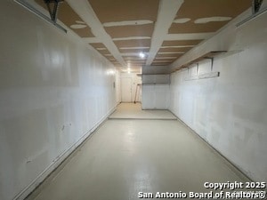 Building Photo - 8916 Hambledon Dr