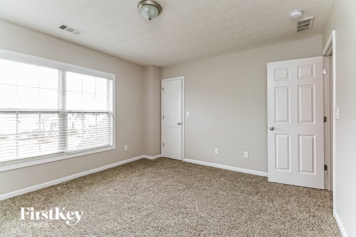Building Photo - 155 Landon Way