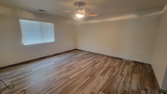Building Photo - 4402 Sun Devils Ave
