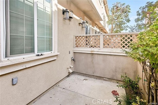 Building Photo - 1447 Lomita Blvd