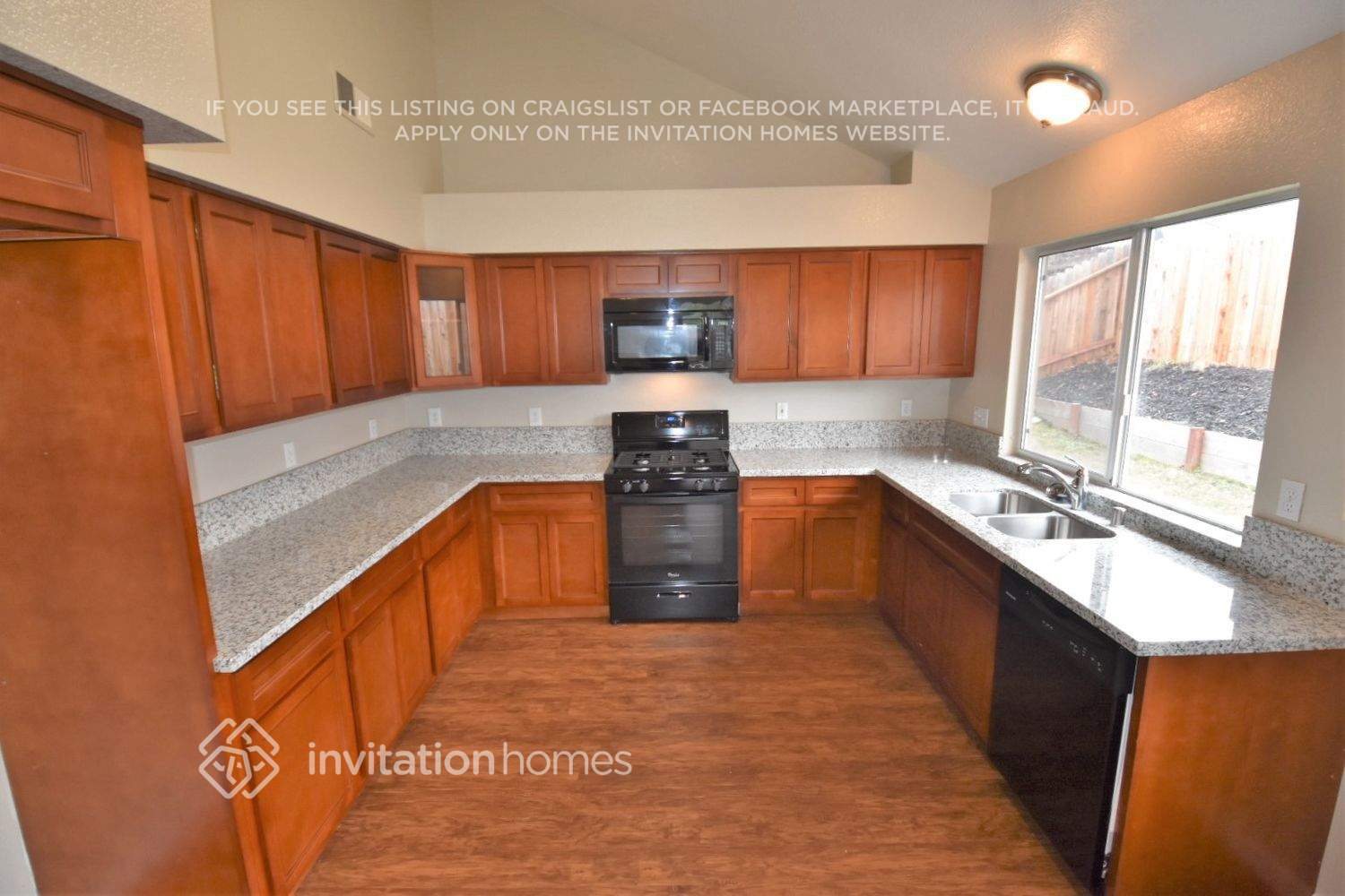 Building Photo - 3748 Elk River Ct
