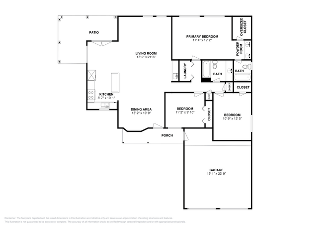Building Photo - 507 Reecewood Lane Missouri City TX