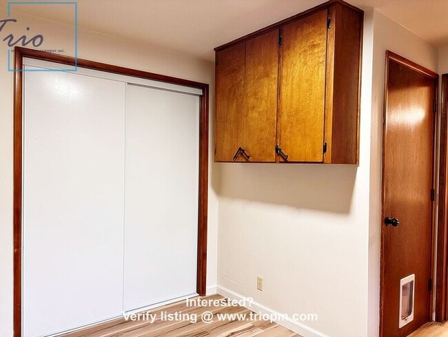 Building Photo - 1029 C St