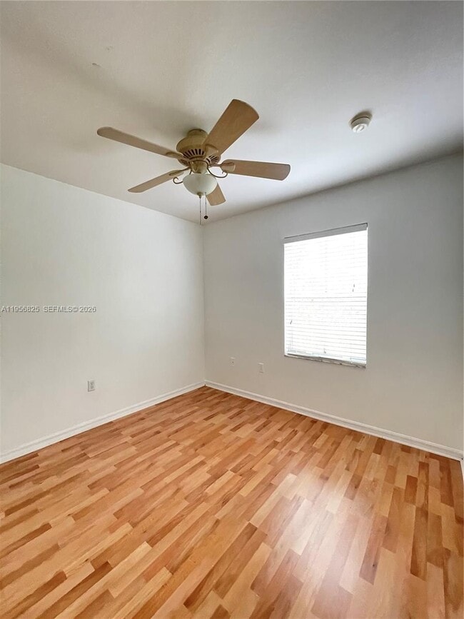 Building Photo - 12874 SW 31st St