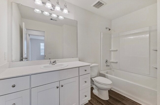 Building Photo - 27235 Blue Pool Dr