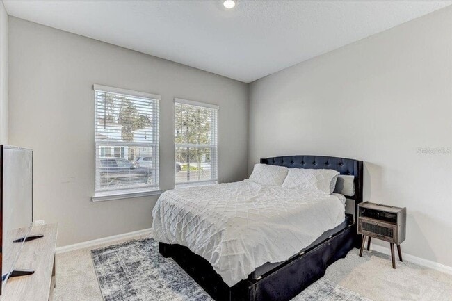 Building Photo - 33886 Landsman Lp