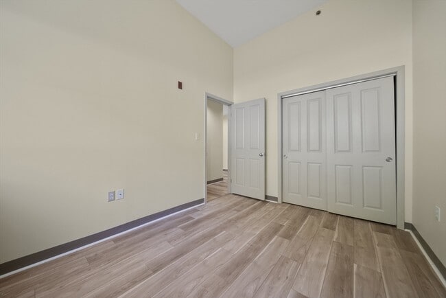 Building Photo - 24 Cobblestone Ln