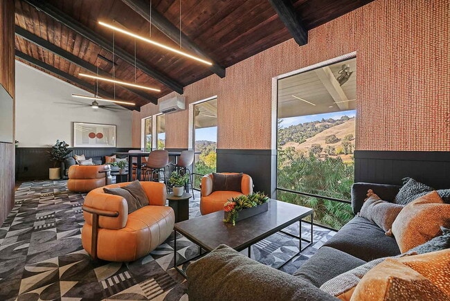 Building Photo - Lafayette Highlands