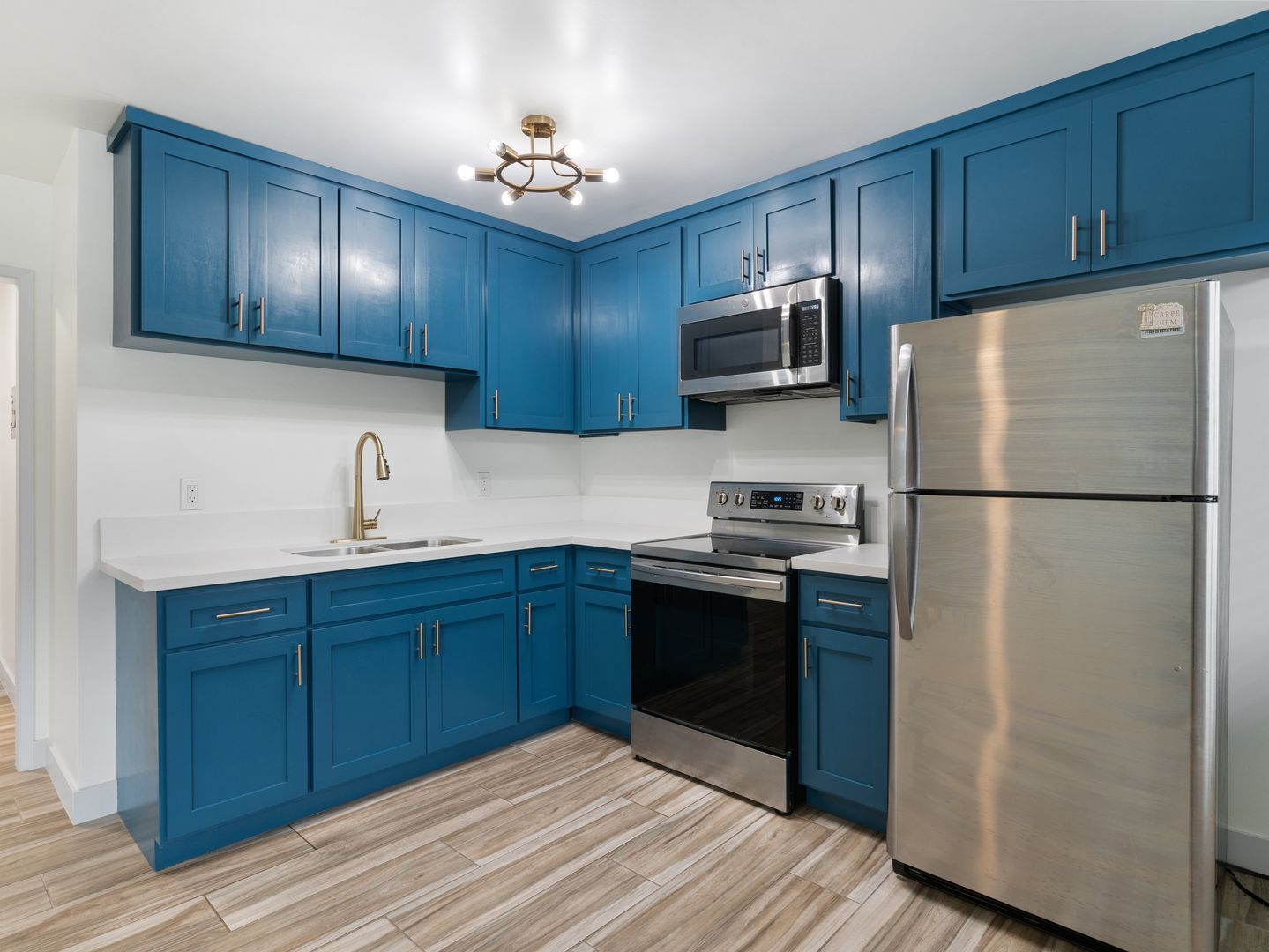 Building Photo - 1332 Walnut Ave