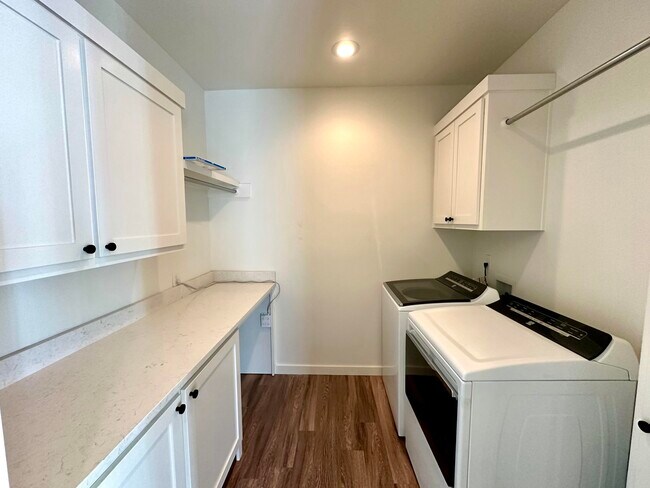 Building Photo - 4816 7th St