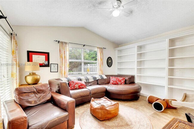 Building Photo - 4534 SW 147th Ct