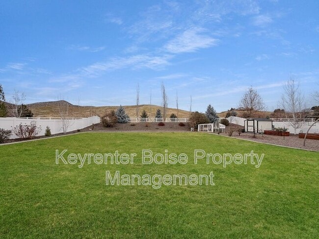 Building Photo - 9216 W Mirror Pond Dr