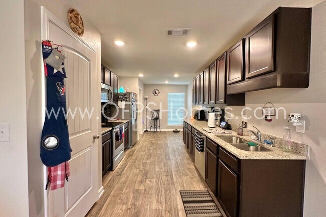 Building Photo - 841 Moorhen Wy