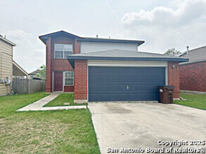 Building Photo - 6154 Ashley Spring
