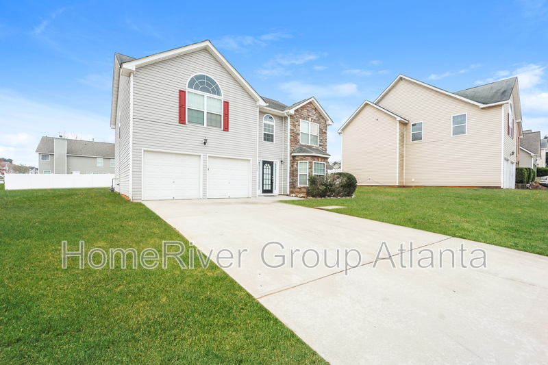 Building Photo - 131 Laughlin Dr