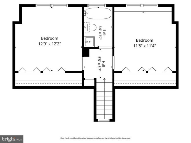 Building Photo - 1805 S Nelson St