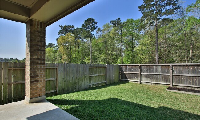 Building Photo - 177 Emory Birch