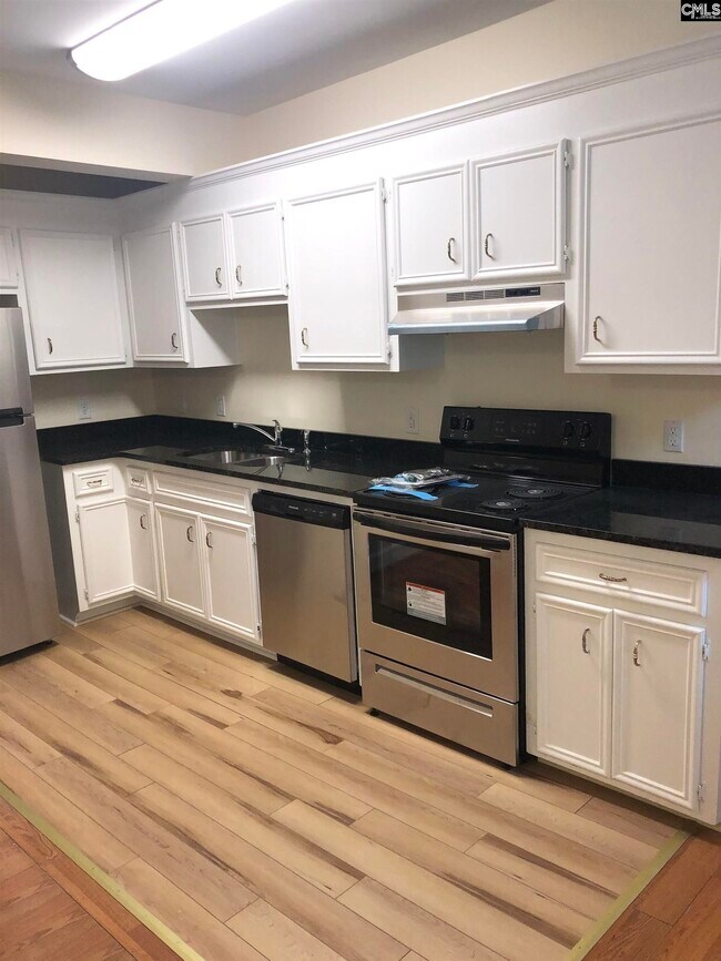 734 Harden St 734 Harden St Columbia SC 29205 Apartment Finder