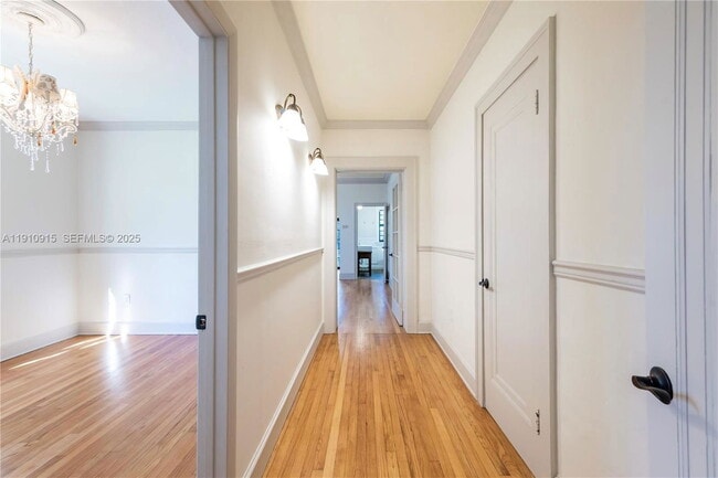 Building Photo - 3718 Sheridan Ave