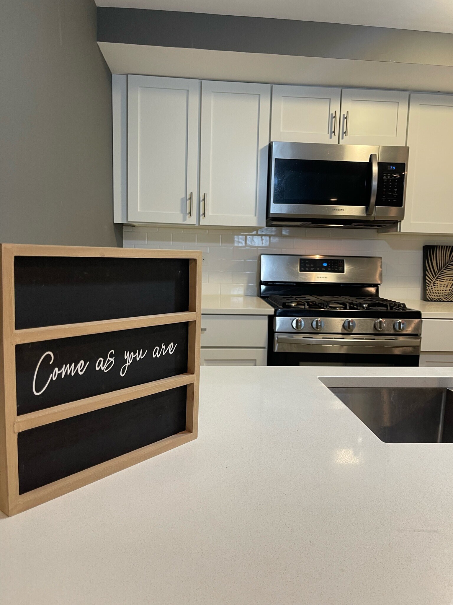 Furnished View $2331 Per Month - 4836 S Michigan Ave