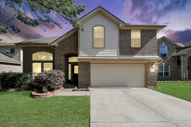 Building Photo - 6950 Sterling Meadow Dr