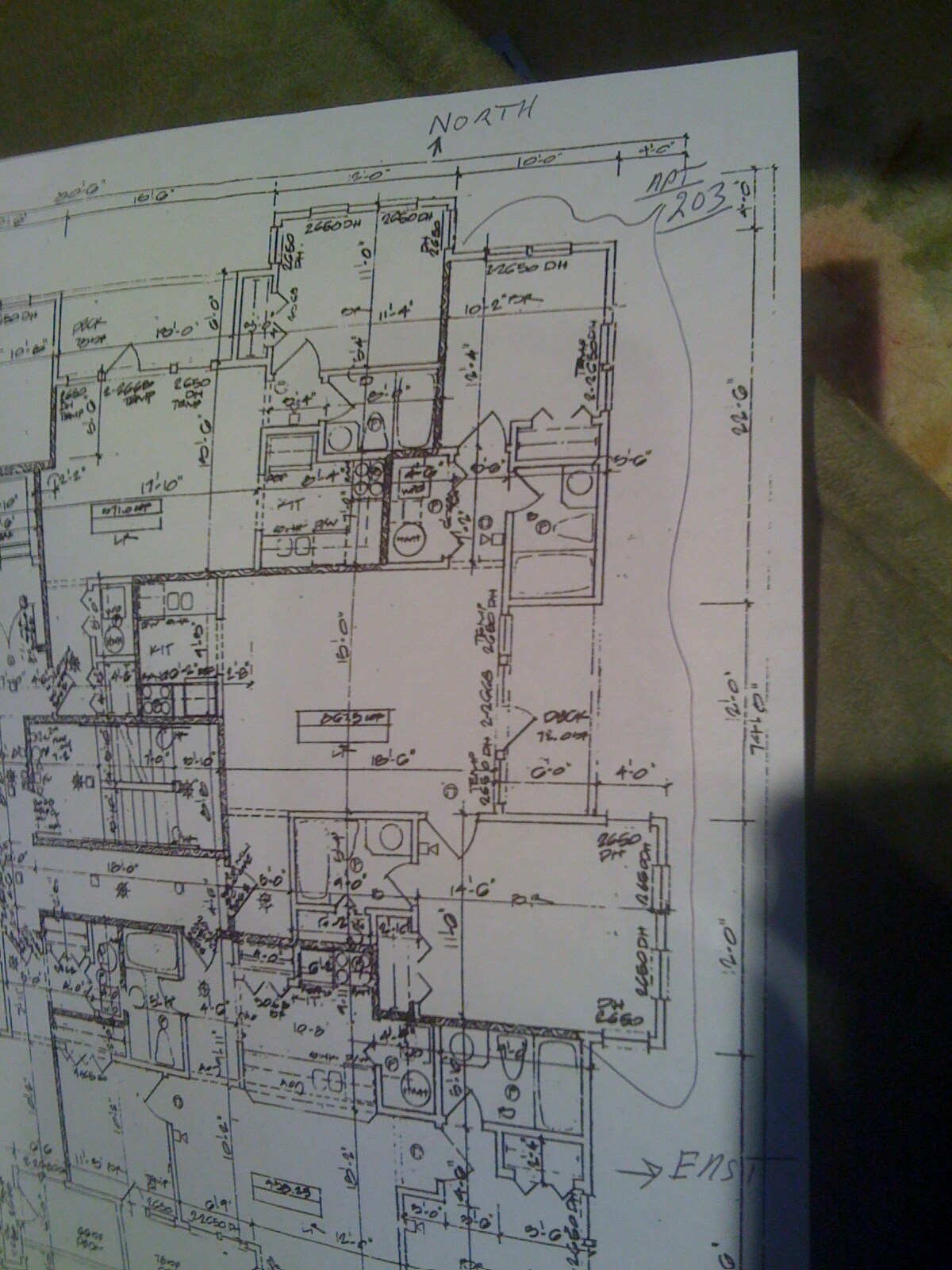 Building Photo - 132 24th Ave E