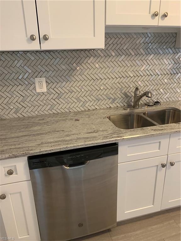 Building Photo - 1970 E 71st St