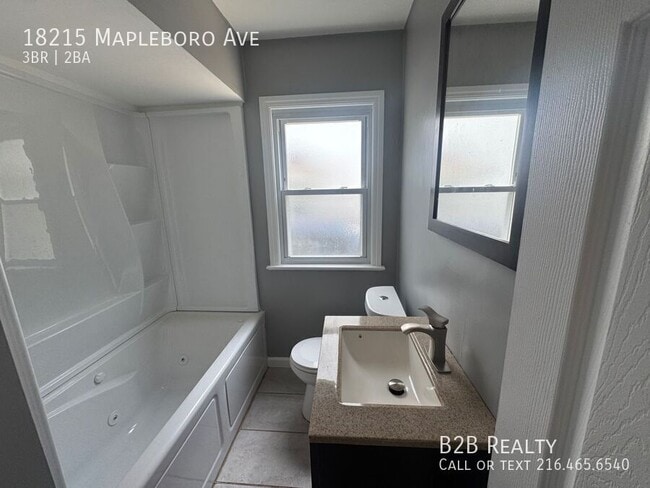 Building Photo - 18215 Mapleboro Ave