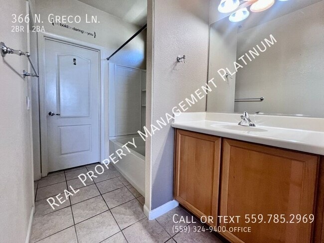 Building Photo - 366 N Greco Ln