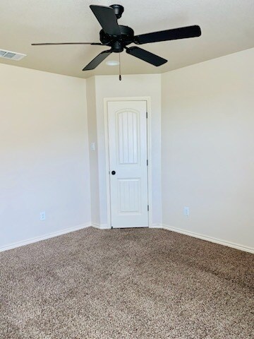 Building Photo - 5909 Cactus Flower Ln